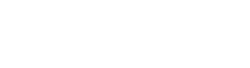 TU Delft – Collegerama StudentAssistant Logo